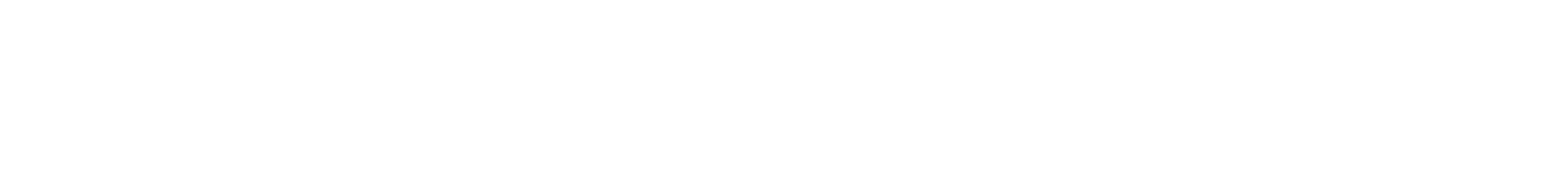 floridawebarchitects.com