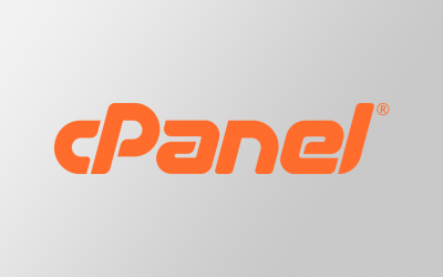 New 2019 cPanel Pricing Explained