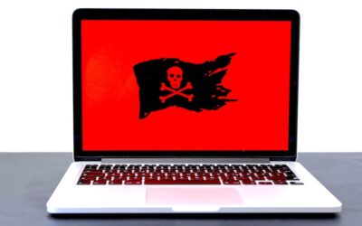 Preventing Ransomware & Malware Website Attacks