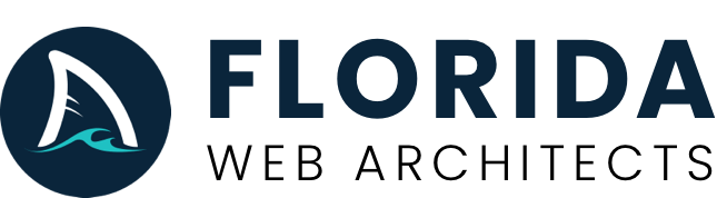Florida Web Architects